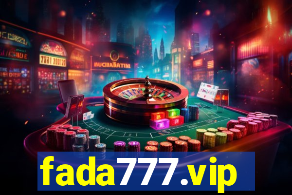 fada777.vip