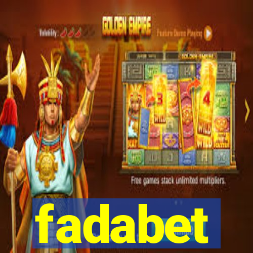 fadabet