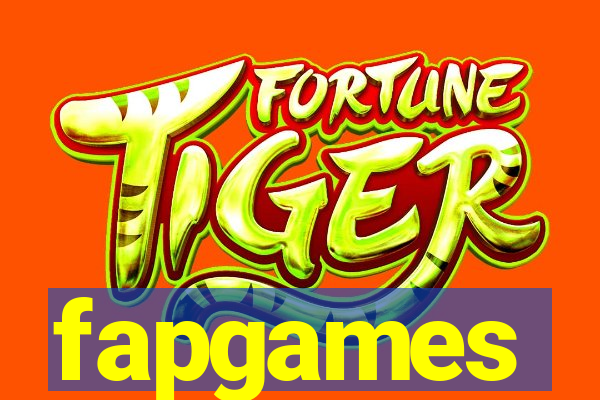 fapgames