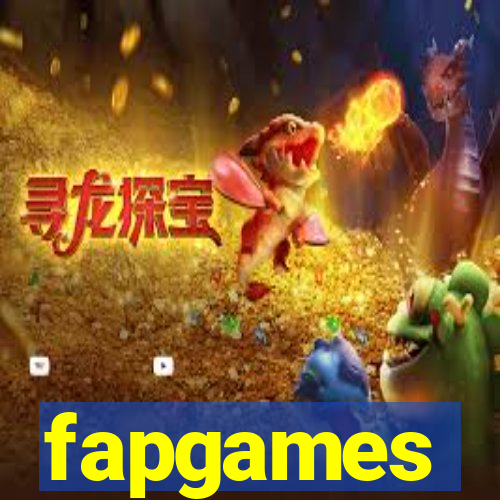 fapgames