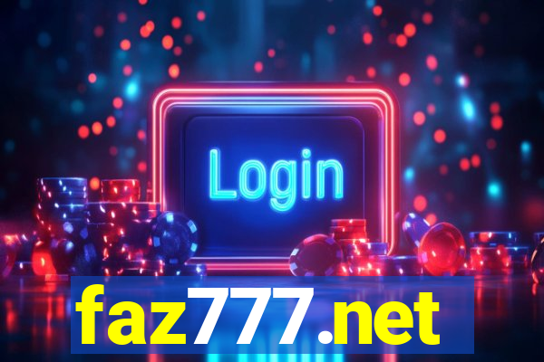 faz777.net