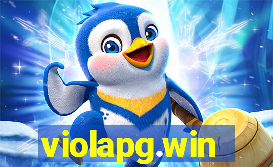 violapg.win