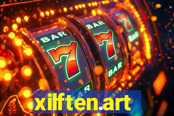 xilften.art