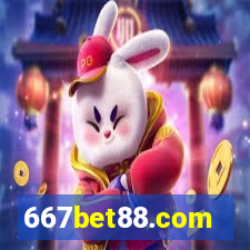 667bet88.com