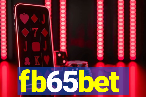 fb65bet