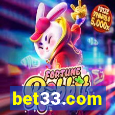 bet33.com