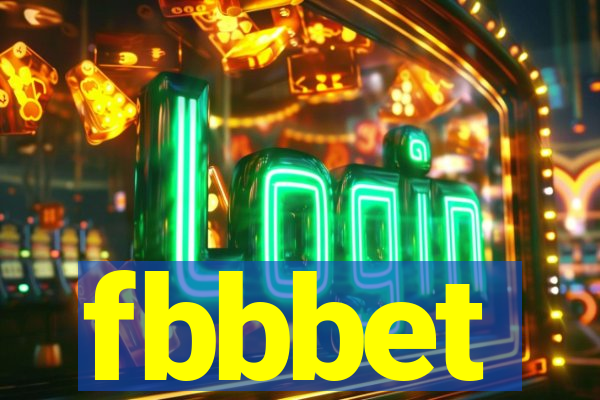 fbbbet