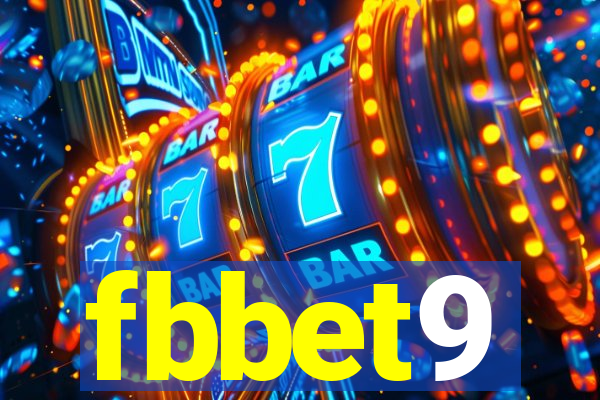 fbbet9