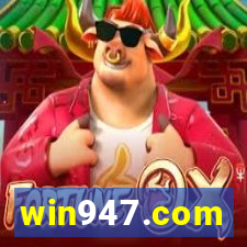 win947.com