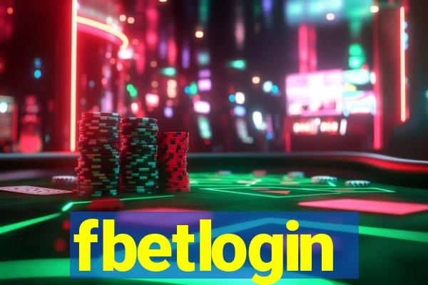 fbetlogin