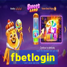 fbetlogin