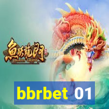 bbrbet 01