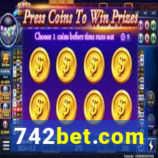 742bet.com