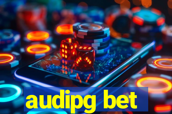 audipg bet