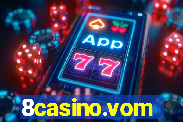 8casino.vom