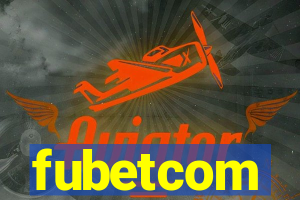 fubetcom