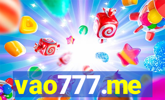 vao777.me