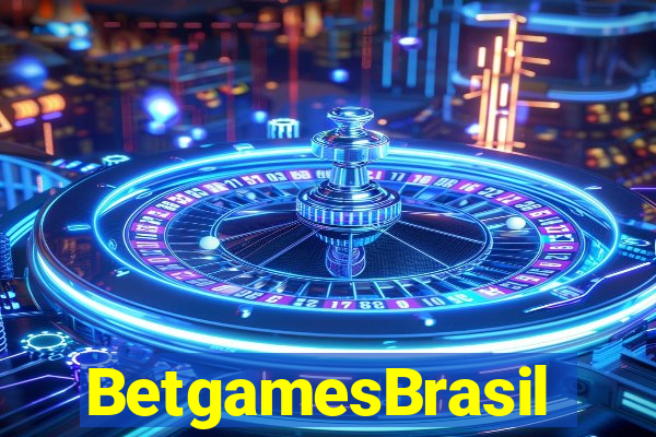 BetgamesBrasil