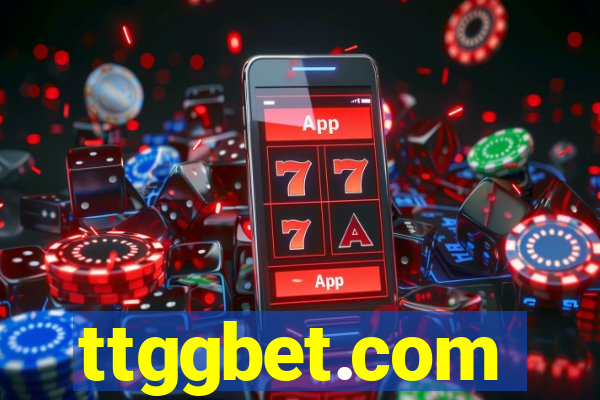 ttggbet.com