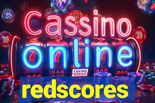 redscores