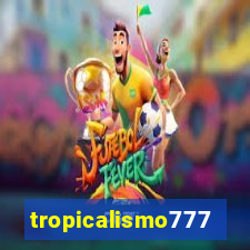 tropicalismo777lg.com