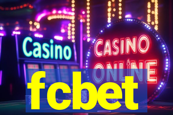 fcbet