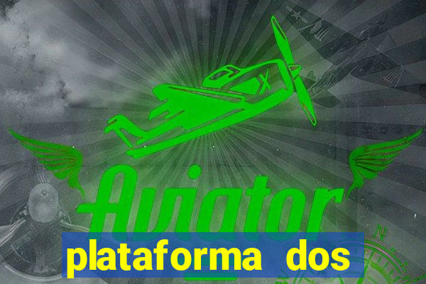 plataforma dos artistas jogo