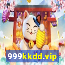 999kkdd.vip