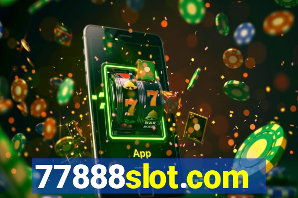 77888slot.com