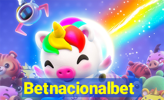 Betnacionalbet