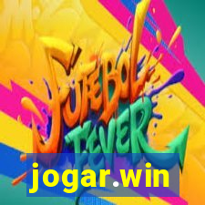 jogar.win