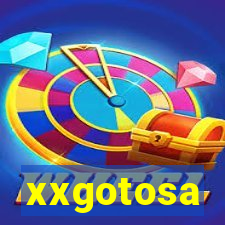 xxgotosa