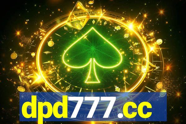 dpd777.cc