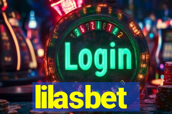 lilasbet