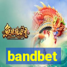 bandbet