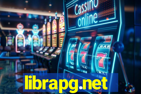 librapg.net