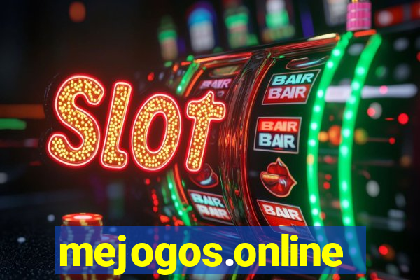 mejogos.online