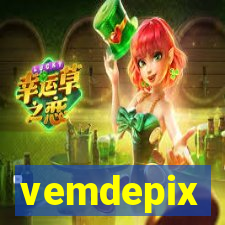 vemdepix