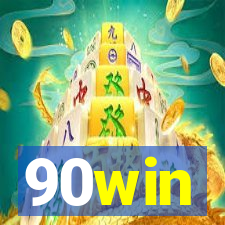 90win