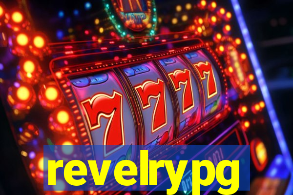 revelrypg