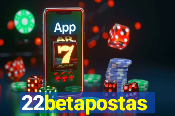 22betapostas