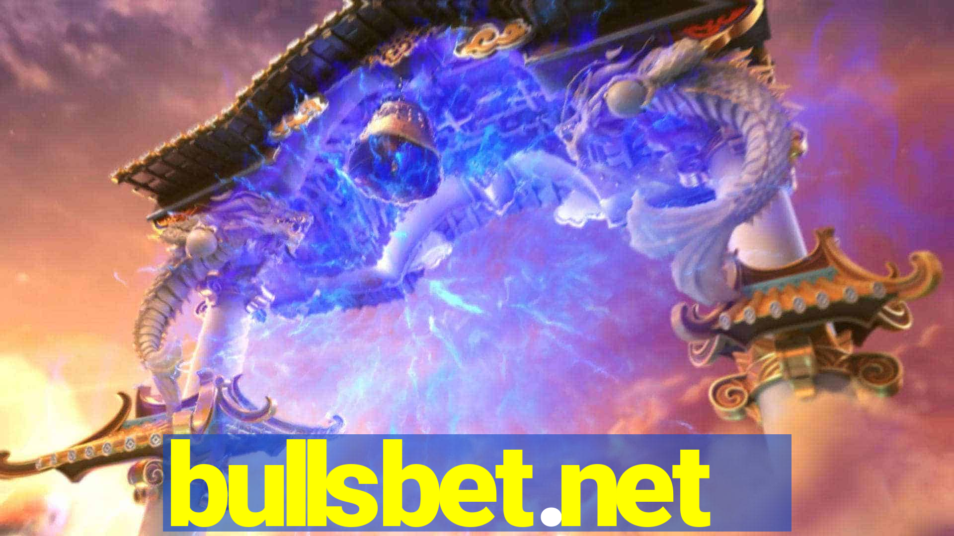 bullsbet.net