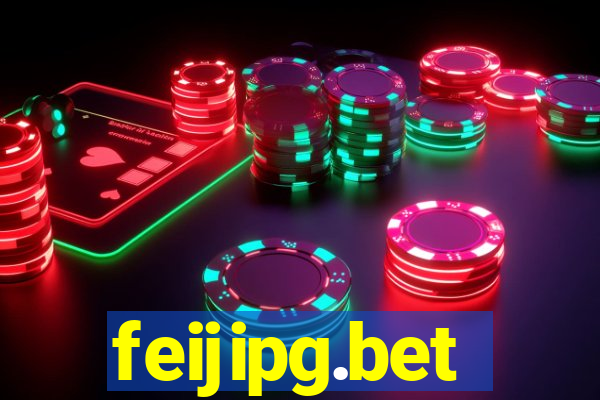 feijipg.bet