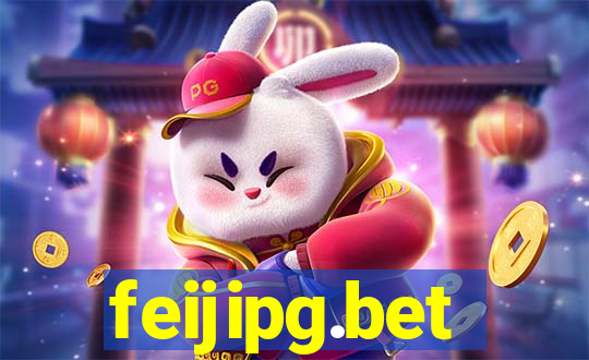 feijipg.bet