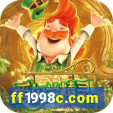 ff1998c.com