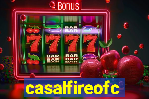 casalfireofc