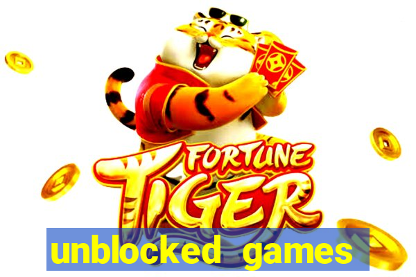 unblocked games premium 67