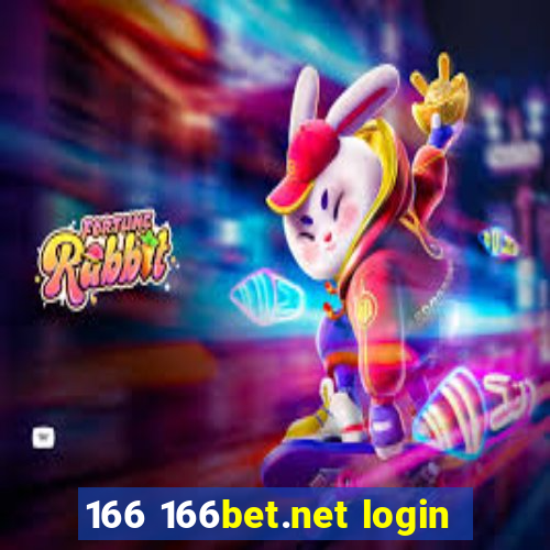 166 166bet.net login