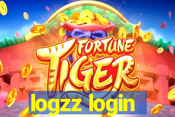 logzz login