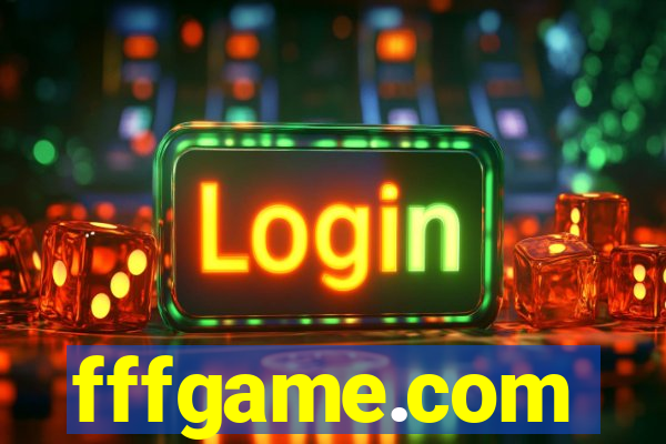 fffgame.com